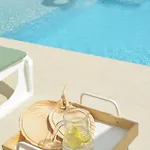 Apartment Ziran Noto