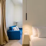 Ziran Ното