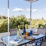 Appartement Ziran *