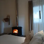 Ziran Διαμέρισμα *