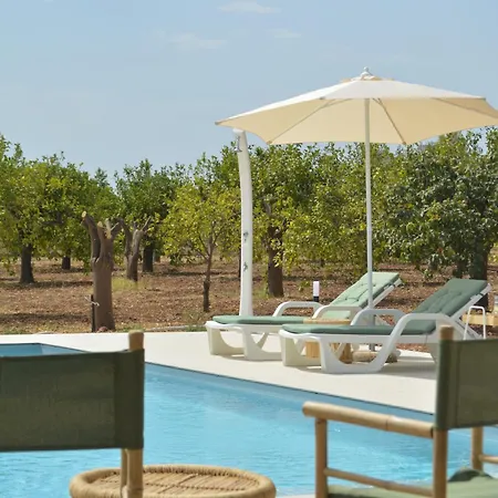 Villa Ziran *