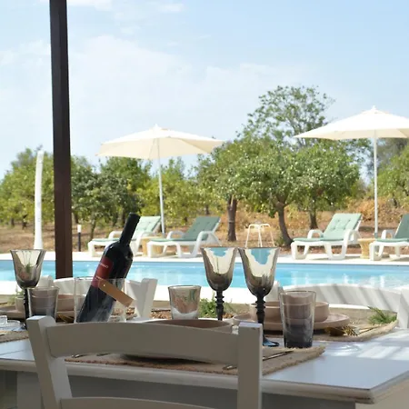 Ziran Apartment