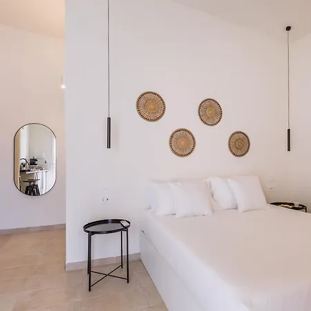 Ziran Villa
