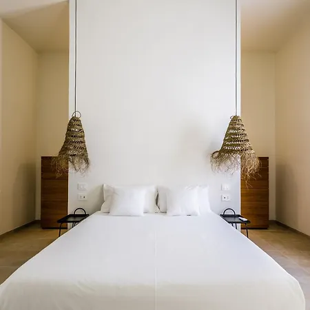 Apartment Ziran *