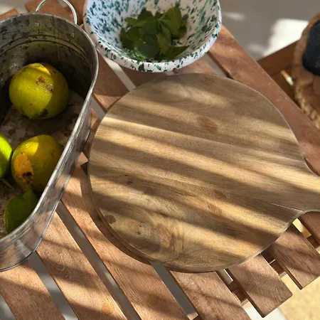Ziran Νότο