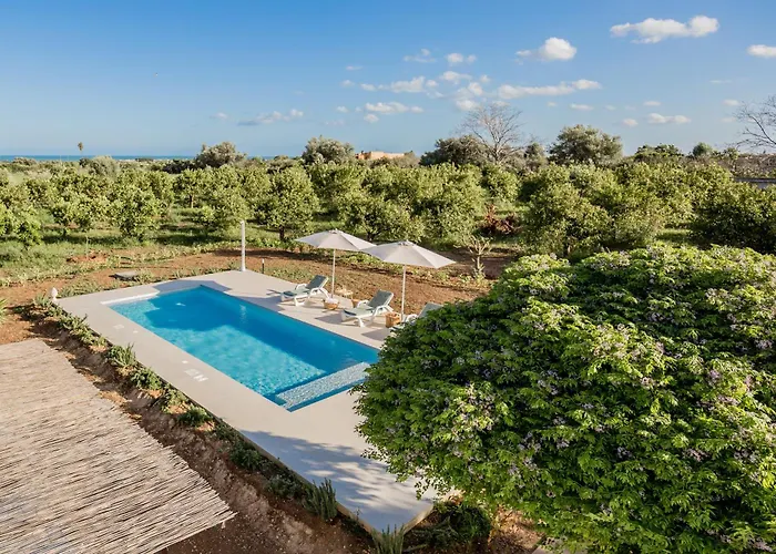 Ziran Νότο